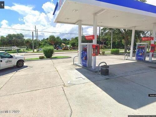 3955 Dixie Highway NE, Palm Bay, FL 32905