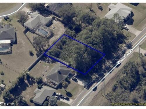 1877 San Filippo Drive SE, Palm Bay, FL 32909