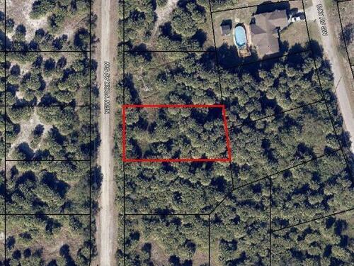 1983 New York Avenue SW, Palm Bay, FL 32908