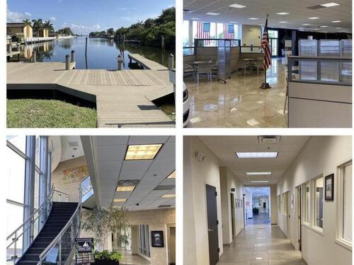 1850 E Merritt Island Causeway, Merritt Island, FL 32952