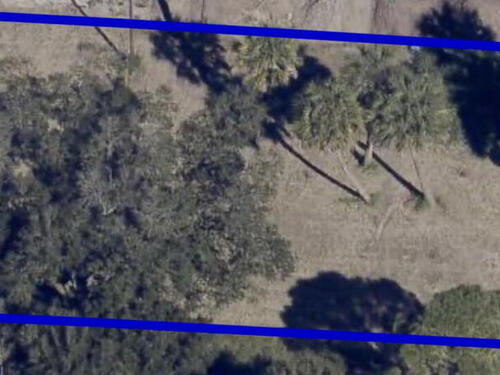 None Linda Lane, Melbourne, FL 32935