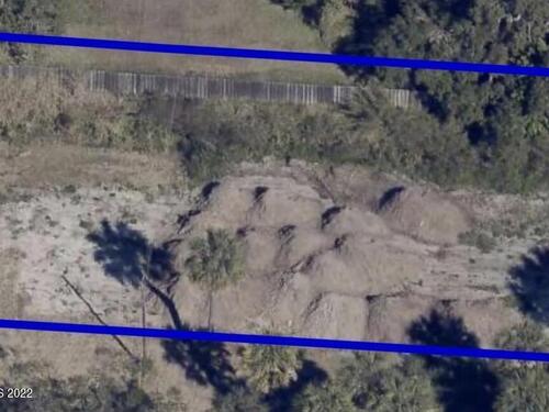 None Linda Lane, Melbourne, FL 32935