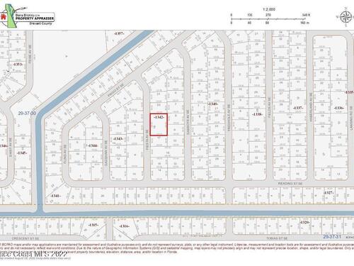 2757 Fiesta Avenue SE, Palm Bay, FL 32909