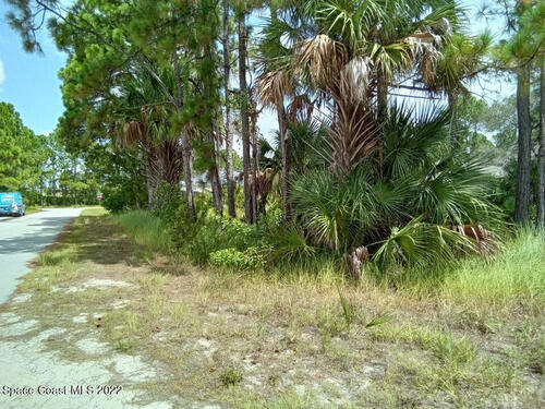 199 Hanley Road SW, Palm Bay, FL 32908