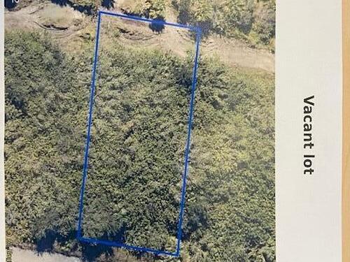 1841 Camilo Circle SW, Palm Bay, FL 32908