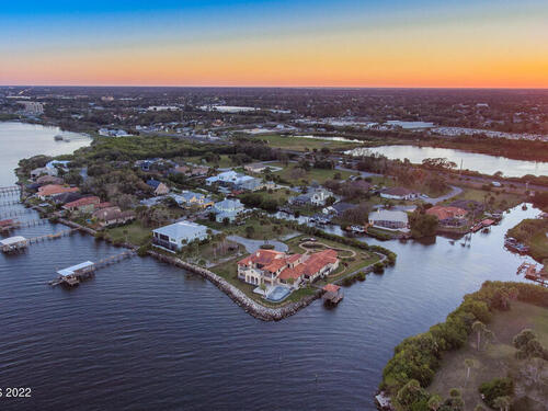 0123 Unknown, Rockledge, FL 32955