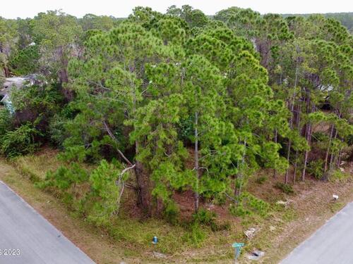 1011 Barbados Avenue SE, Palm Bay, FL 32909