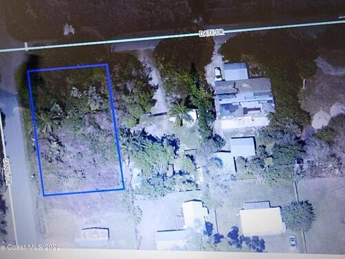 Unknown, Cocoa, FL 32926