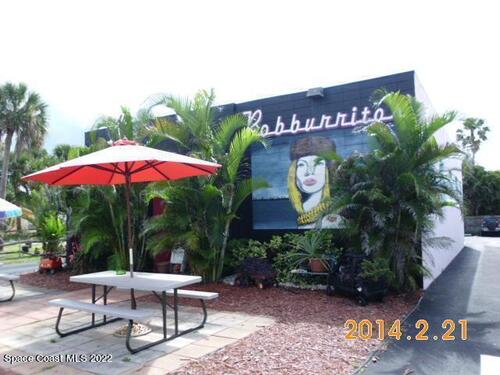 315 Ocean Avenue, Melbourne Beach, FL 32951