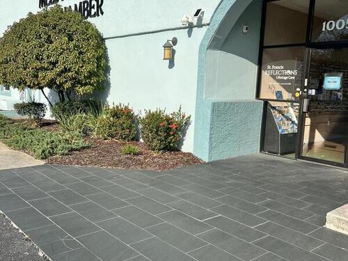 1005 E Strawbridge Avenue, Melbourne, FL 32901