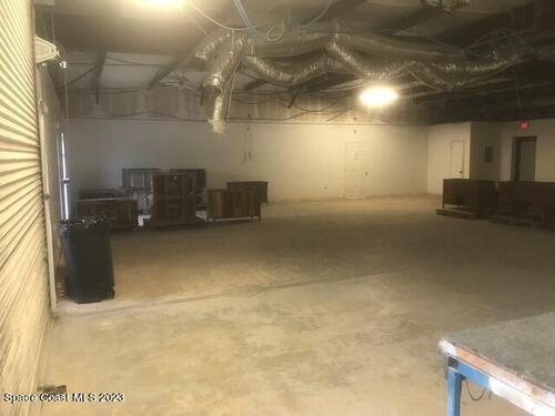 1270 Lake Washington Road, Melbourne, FL 32935