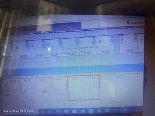 1495 Summer Street SE, Palm Bay, FL 32909