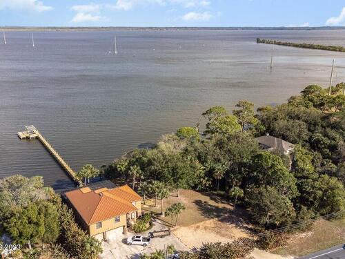 6420 N Highway 1 Highway, Cocoa, FL 32927