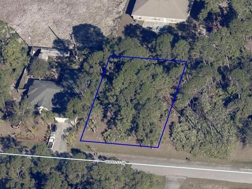 Unknown, Palm Bay, FL 32908