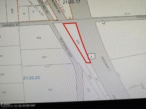 2232 Us-1, Titusville, FL 32796