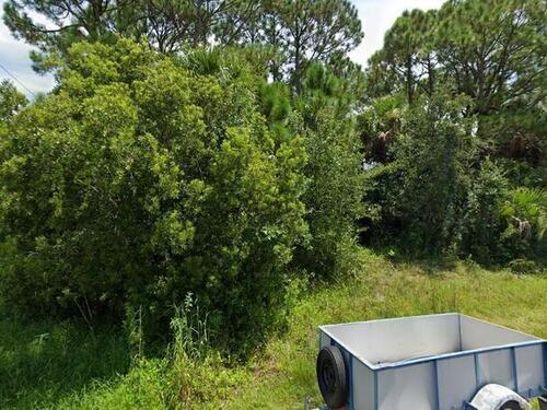 285 Franciscan Avenue NW, Palm Bay, FL 32907