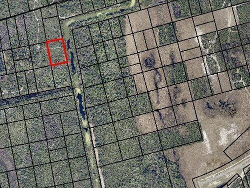 0000 Unknown, Mims, FL 32754