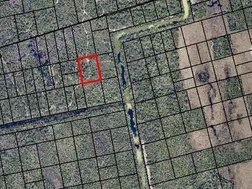 0000 Unknown, Mims, FL 32754