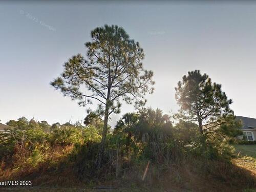 2873 Lakeland Avenue, Palm Bay, FL 32908