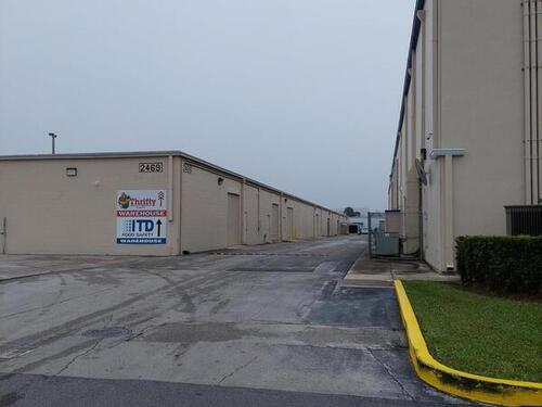 2469 Palm Bay Road NE, Palm Bay, FL 32905