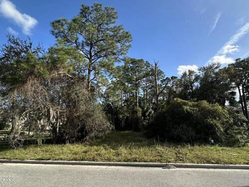 4735 Sugar Creek Drive, Melbourne, FL 32904