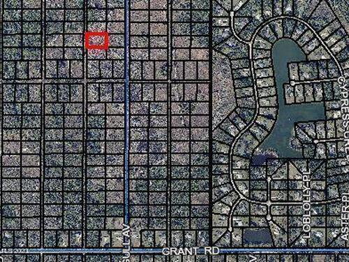 2957168 Unknown, Grant, FL 32949