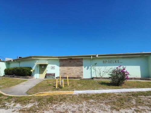 211 Nieman Avenue, Melbourne, FL 32901