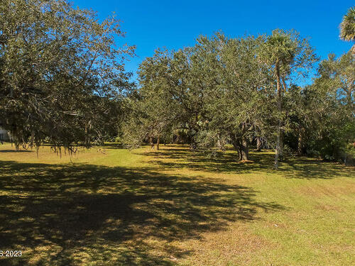 1759 Rockledge Drive, Rockledge, FL 32955