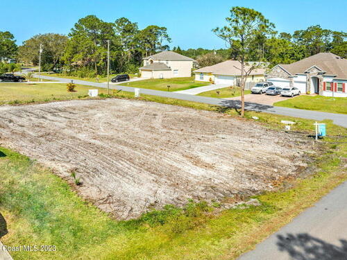 2118 Sapelo Avenue SE, Palm Bay, FL 32909