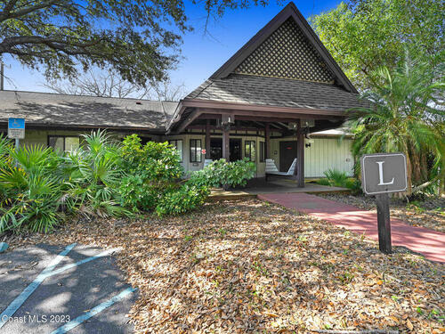 1970 Michigan Avenue, Cocoa, FL 32922