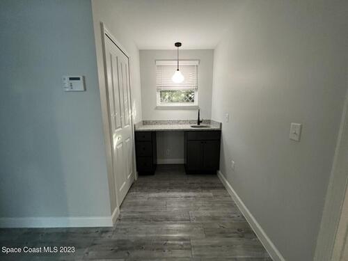 915 S Washington Avenue, Titusville, FL 32780