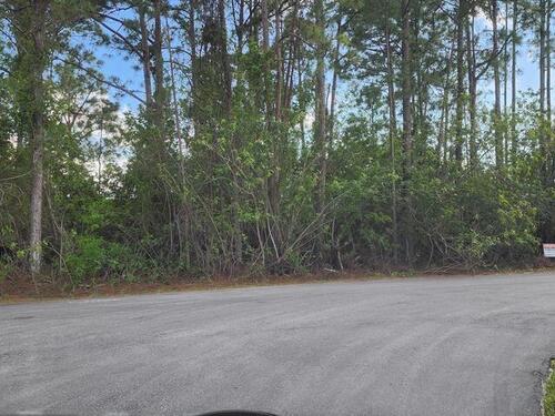 1206 Larkspur Street SE, Palm Bay, FL 32909