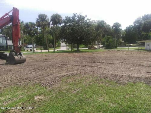 35 Grandview Boulevard, Cocoa, FL 32922