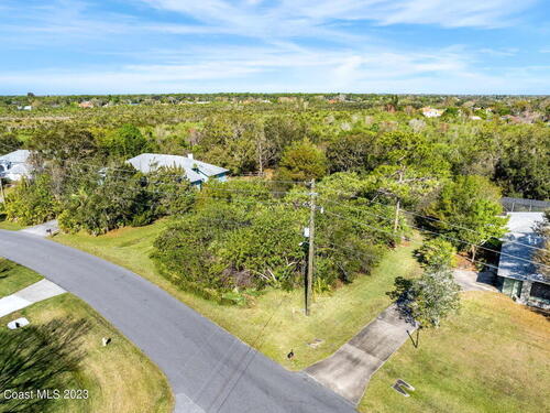 3710 Shady Run Road, Melbourne, FL 32934
