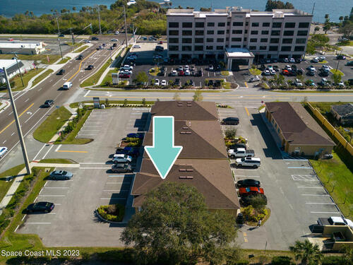 3165 Suntree Boulevard, Rockledge, FL 32955