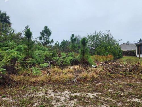 3014 San Filippo Drive SE, Palm Bay, FL 32909