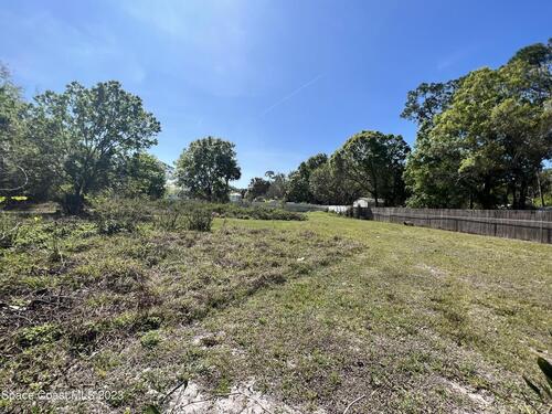 7557 Newcomb Lane, Melbourne, FL 32904