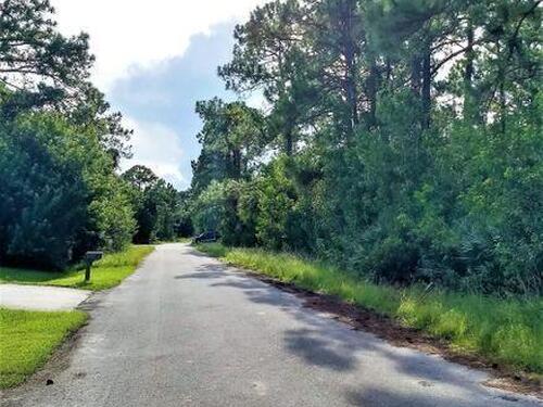 1621 Welland Street SE, Palm Bay, FL 32909