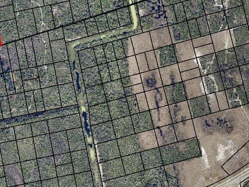 0000 Unknown, Mims, FL 32754