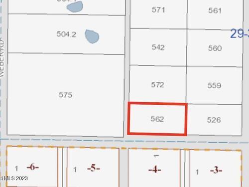 0000 Benjamin, Malabar, FL 32950