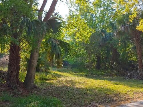 1419 Marie Street, Malabar, FL 32950