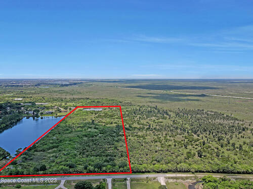 000 Barton Boulevard, Rockledge, FL 32955