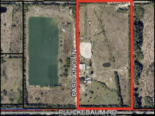 2100 Pluckebaum Road, Cocoa, FL 32926
