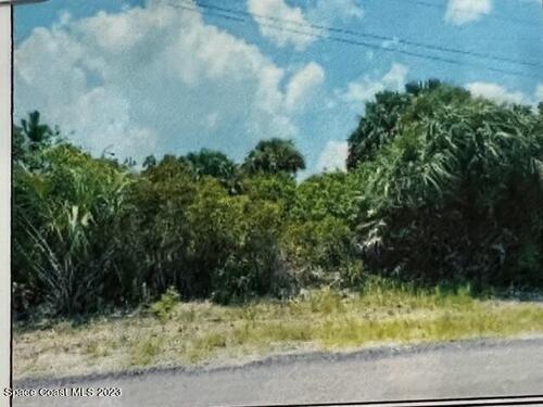 1896 Day Avenue SW, Palm Bay, FL 32908