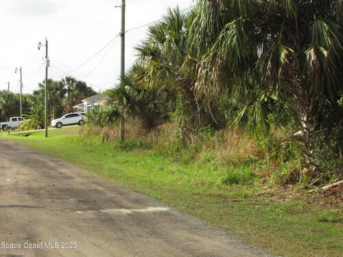 2361 Jamaica Avenue SW, Palm Bay, FL 32908