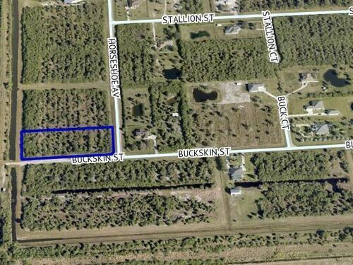 000000 Unknown, Palm Bay, FL 32909