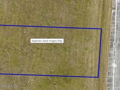 2482 Sesban Avenue SW, Palm Bay, FL 32908