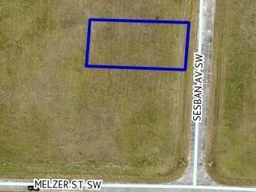 2468 Sesban Avenue SW, Palm Bay, FL 32908