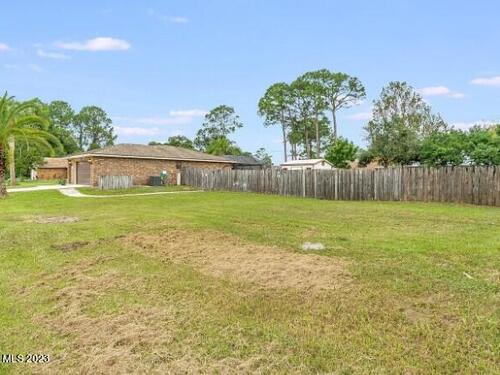 1059 Lynbrook Street NW, Palm Bay, FL 32907