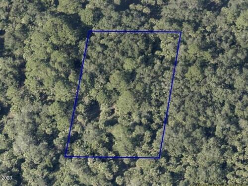 Unknown, Cocoa, FL 32926